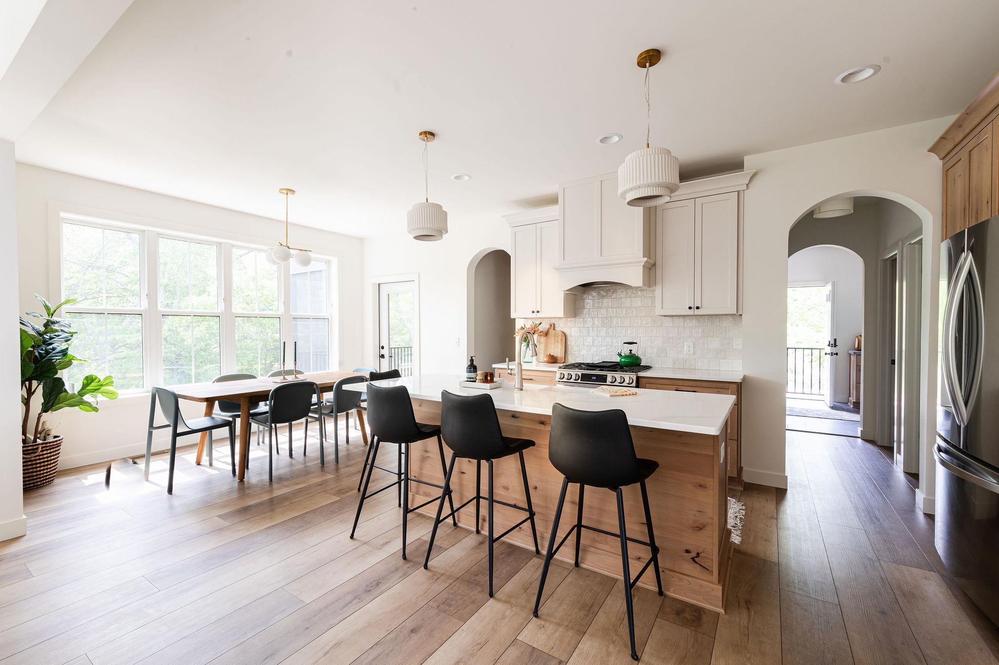 North Oaks, Minnesota, 55127, United States, 4 Bedrooms Bedrooms, ,2 BathroomsBathrooms,Residential,For Sale,2003082