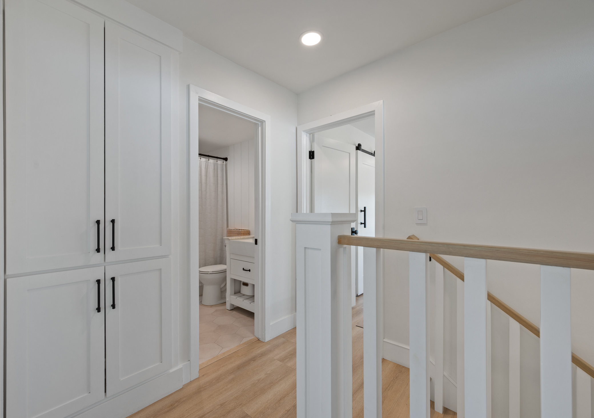  6128 Queenridge Drive, Rancho Palos Verdes, CA 90275 - 物件實景