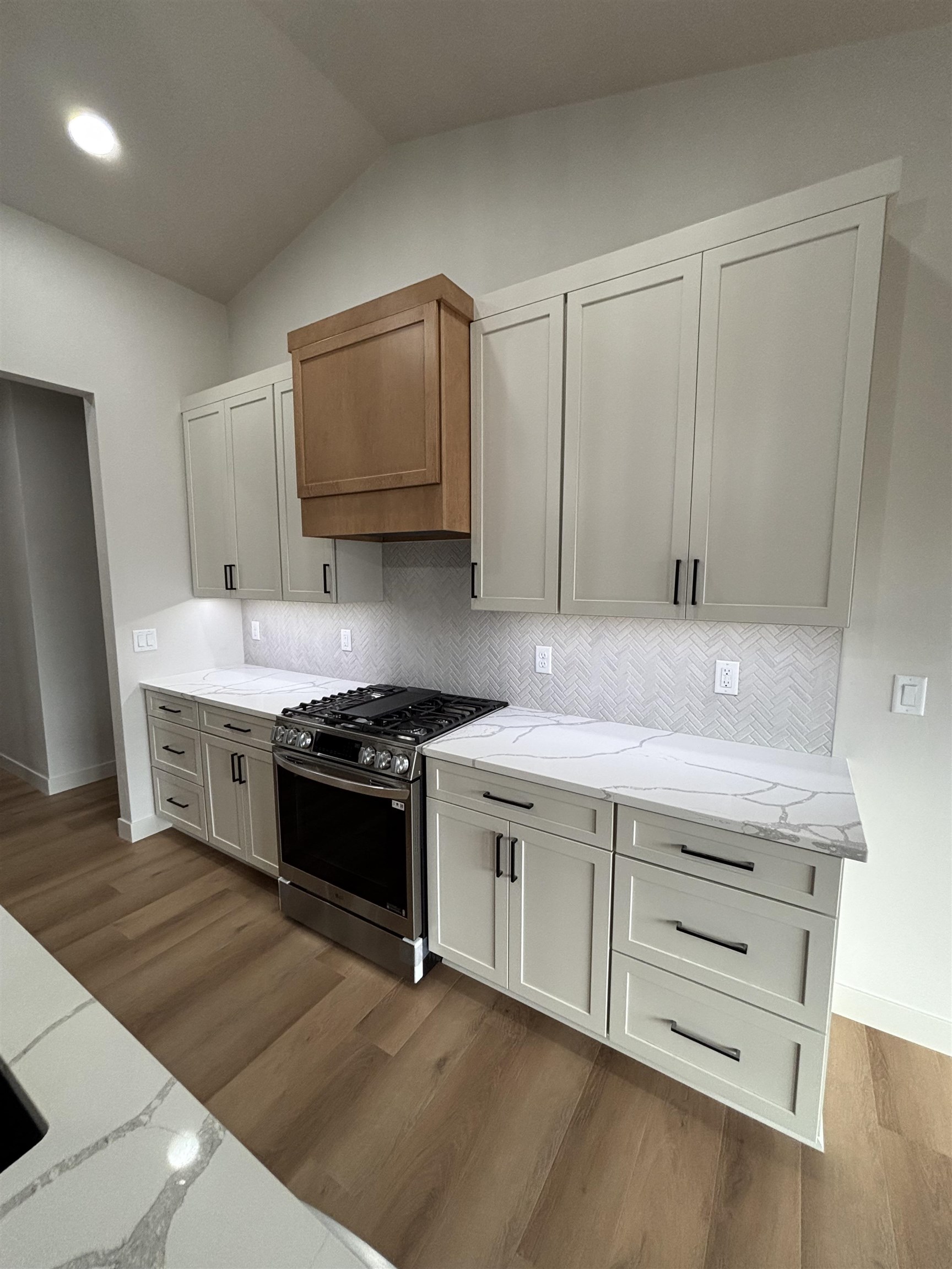 Menasha, Wisconsin, 54952, United States, 3 Bedrooms Bedrooms, ,2 BathroomsBathrooms,Residential,For Sale,1983684