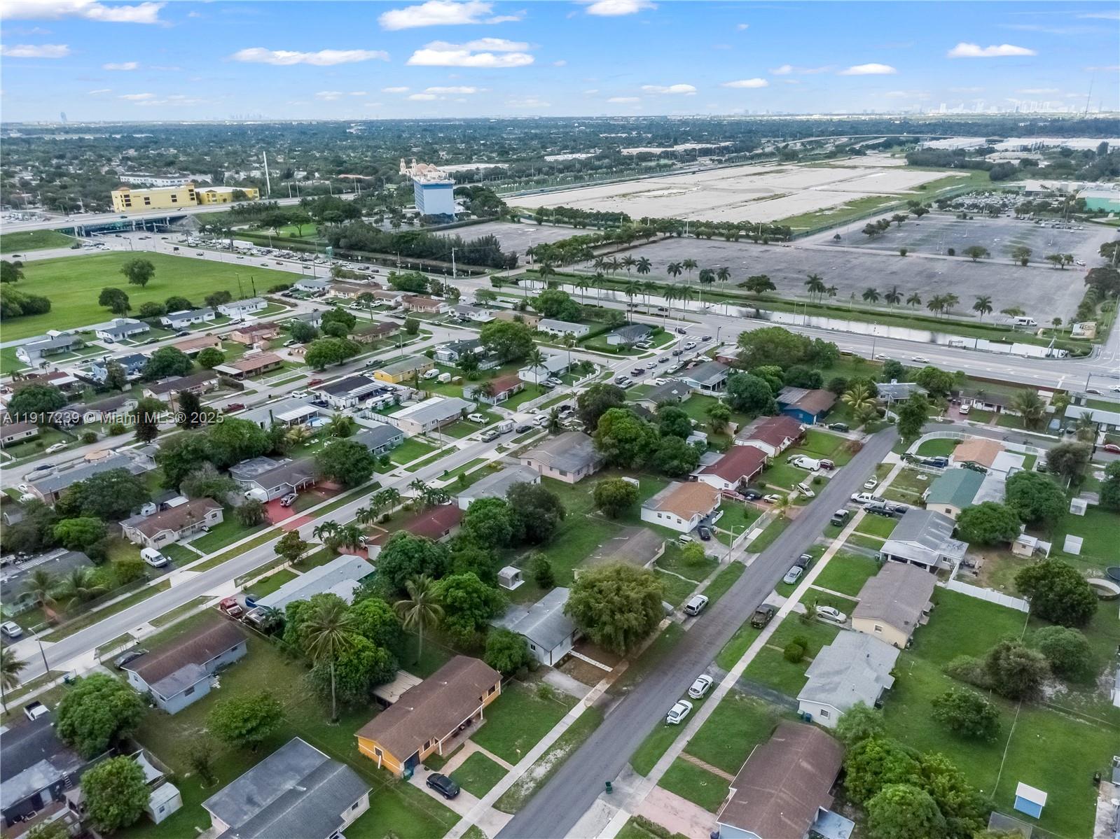 Miami Gardens, Florida, 33056, United States, 3 Bedrooms Bedrooms, ,2 BathroomsBathrooms,Residential,For Sale,1995536