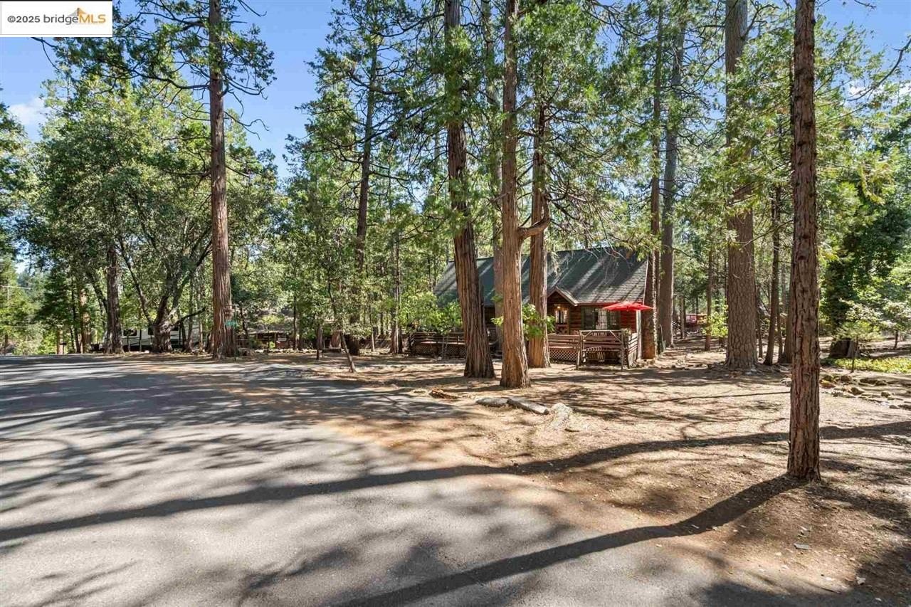 Twain Harte, California, 95383, United States, 3 Bedrooms Bedrooms, ,2 BathroomsBathrooms,Residential,For Sale,1974121