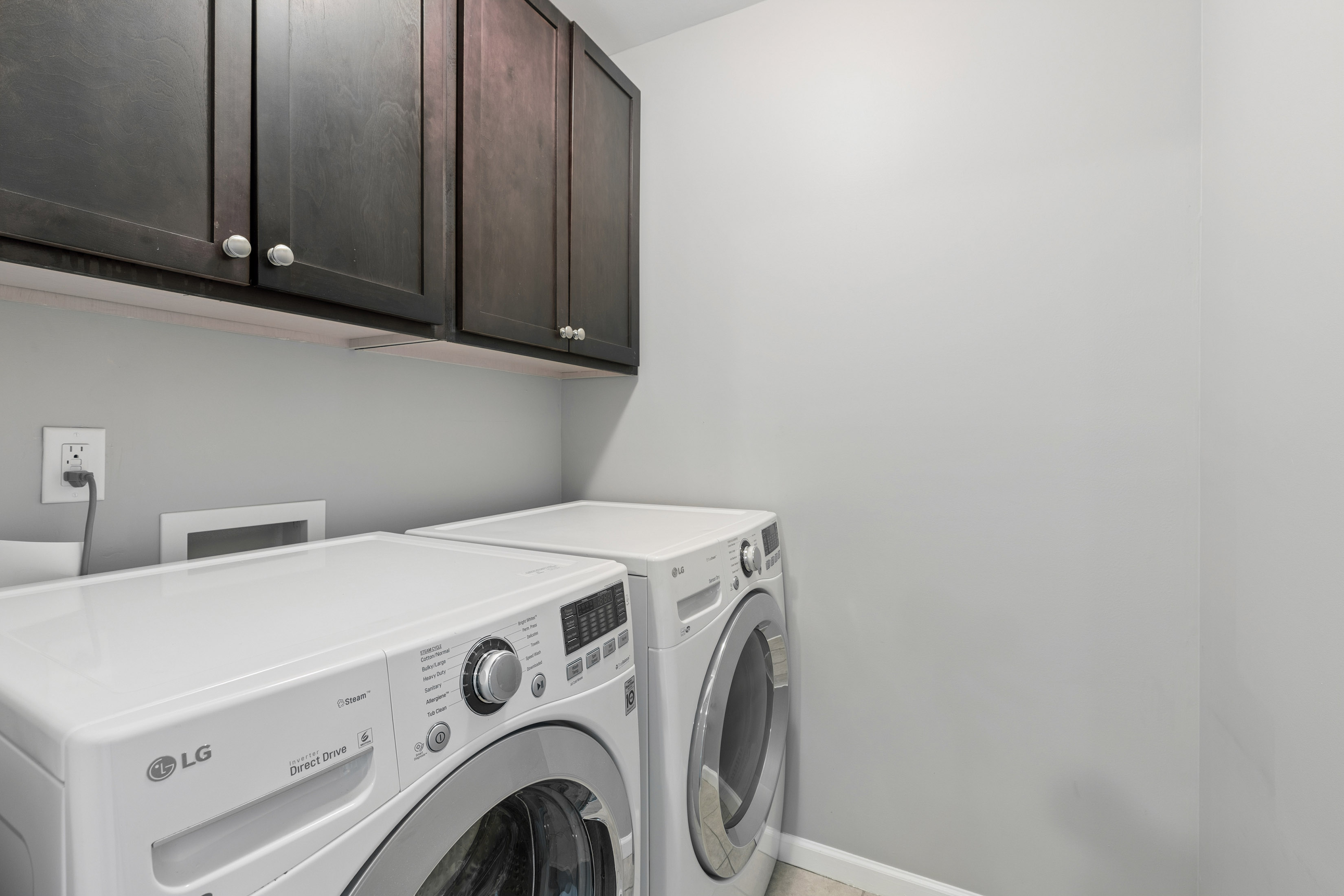  Beautiful Townhome in Fantastic Decatur Location - 物件實景