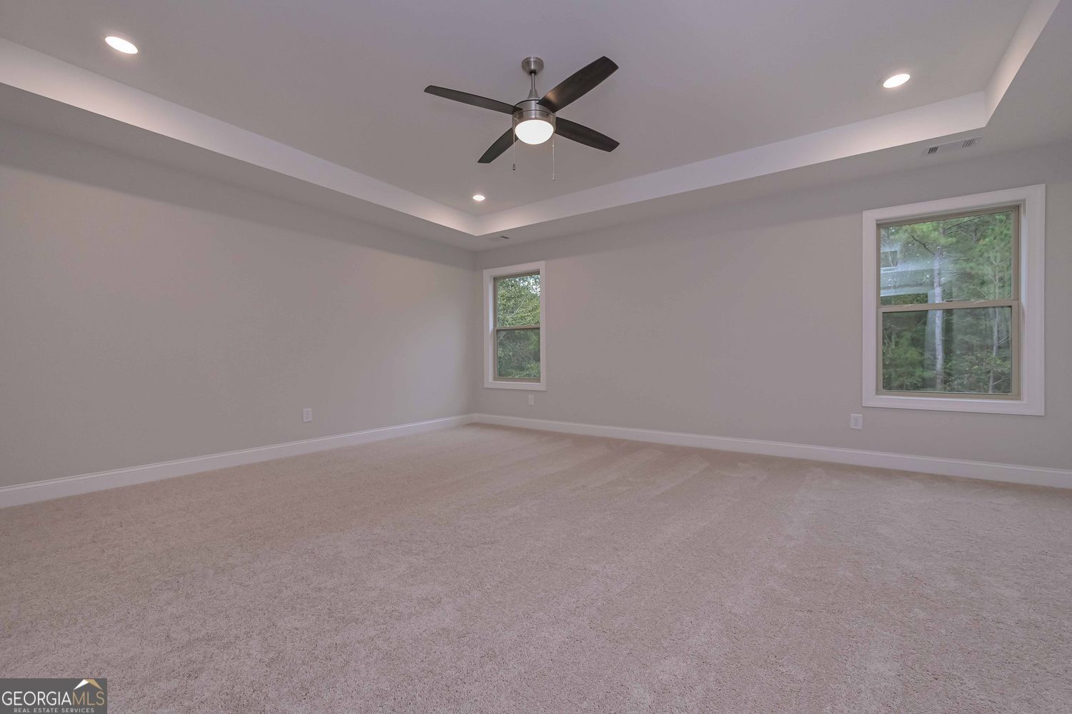 Douglasville, Georgia, 30135, United States, 5 Bedrooms Bedrooms, ,5 BathroomsBathrooms,Residential,For Sale,1929724