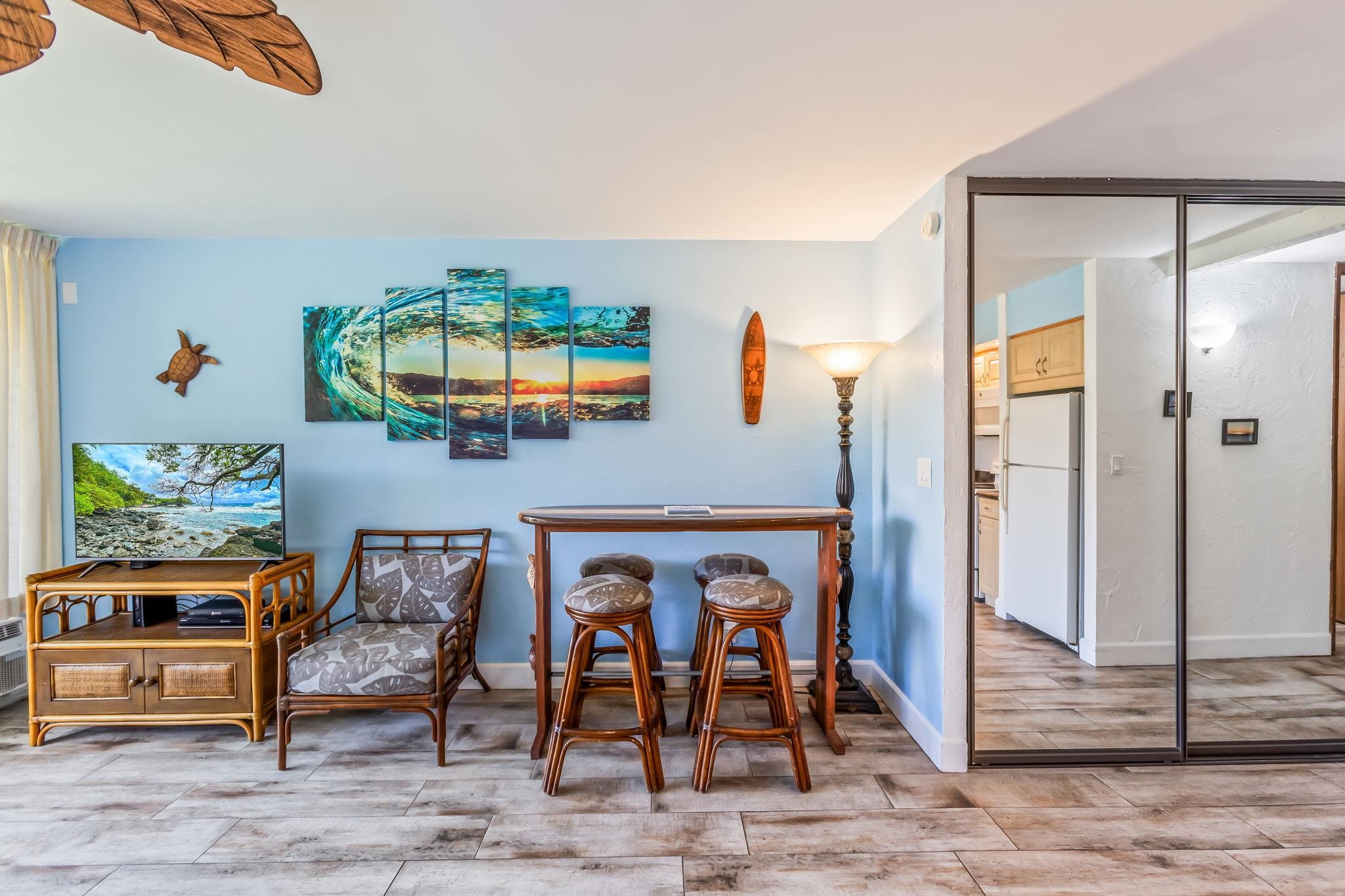 Lahaina, Hawaii, 96761, United States, ,1 BathroomBathrooms,Residential,For Sale,1986543