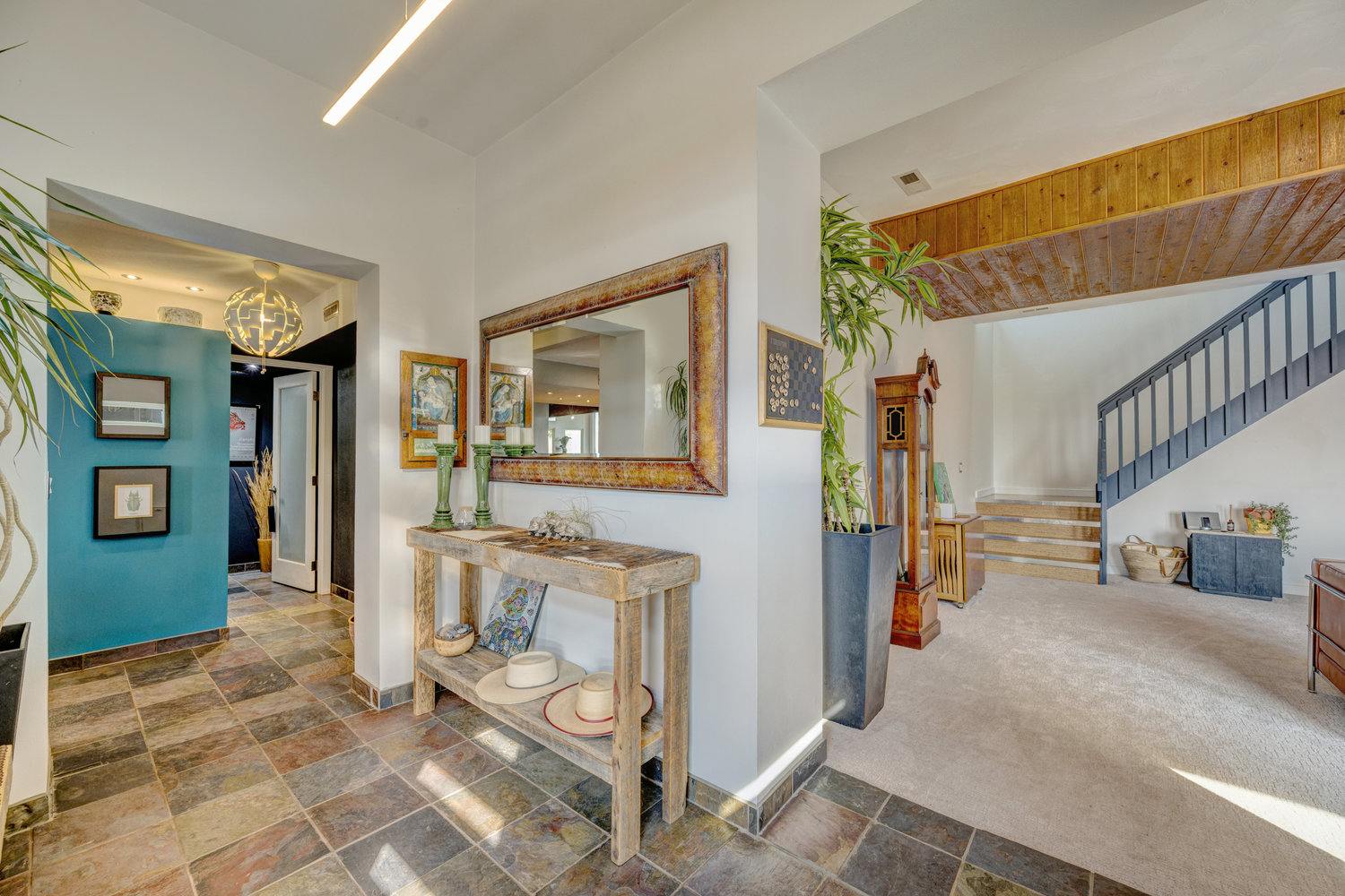 Big Horn, Wyoming, 82833, United States, 3 Bedrooms Bedrooms, ,4 BathroomsBathrooms,Residential,For Sale,1765363