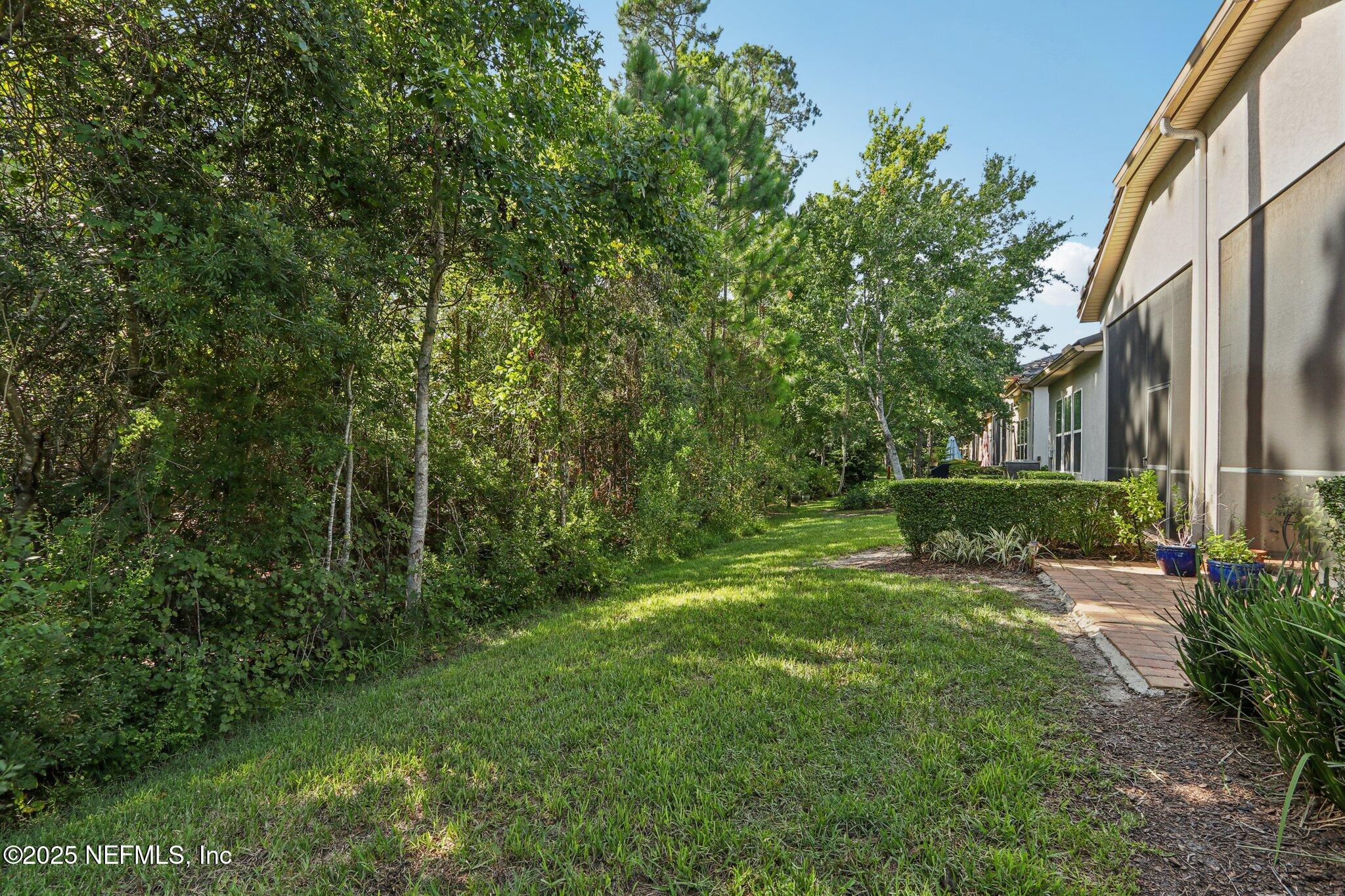 Jacksonville, Florida, 32246, United States, 3 Bedrooms Bedrooms, ,2 BathroomsBathrooms,Residential,For Sale,1896154