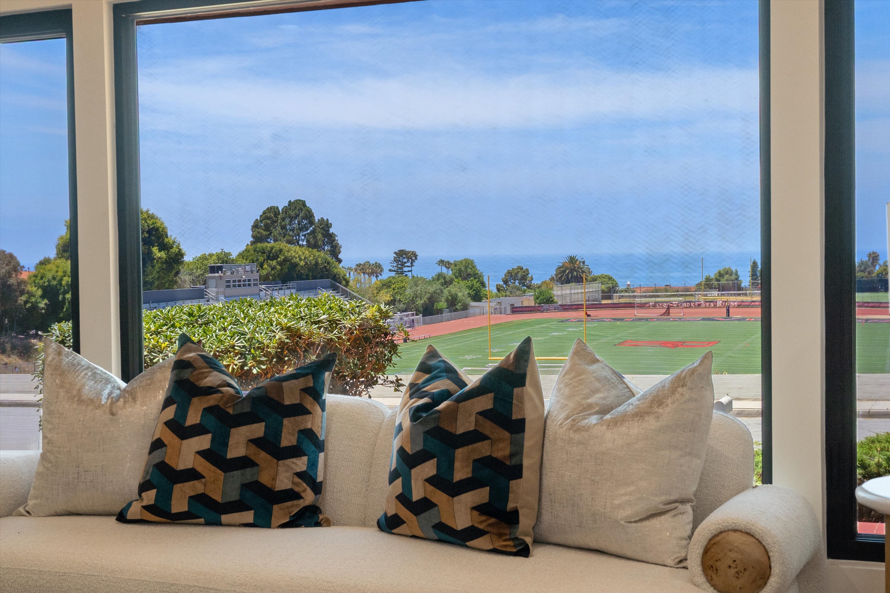  2112 Vía Pacheco, Palos Verdes Estates, CA 90274 - 物件實景