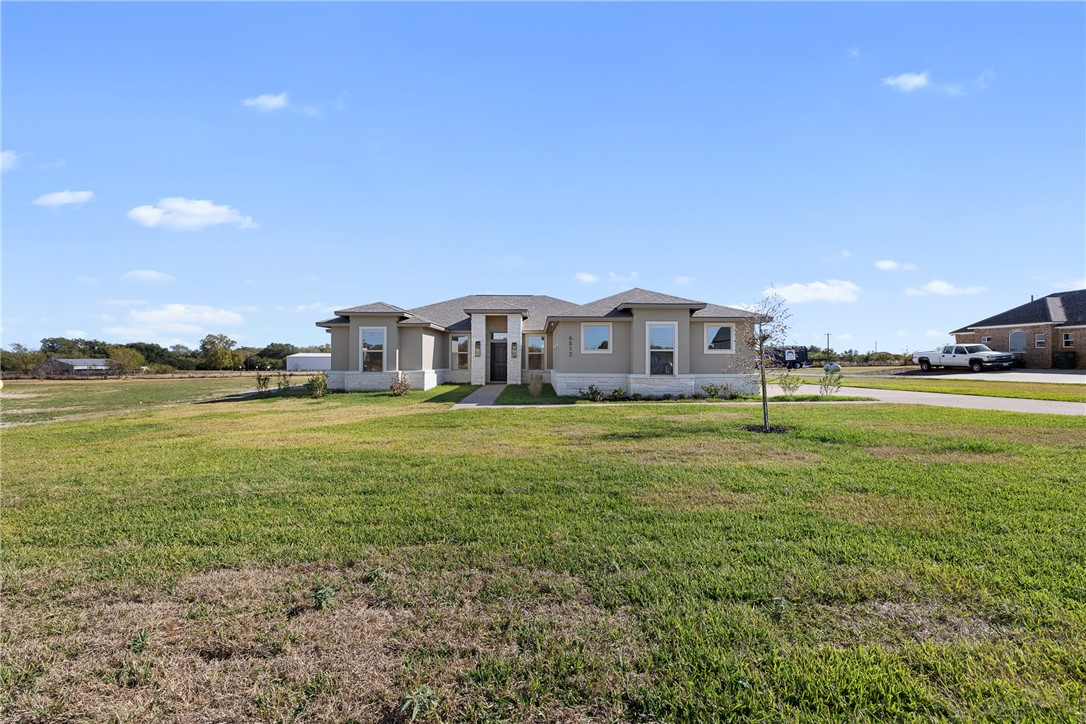 Bryan, Texas, 77808, United States, 3 Bedrooms Bedrooms, ,3 BathroomsBathrooms,Residential,For Sale,1990427