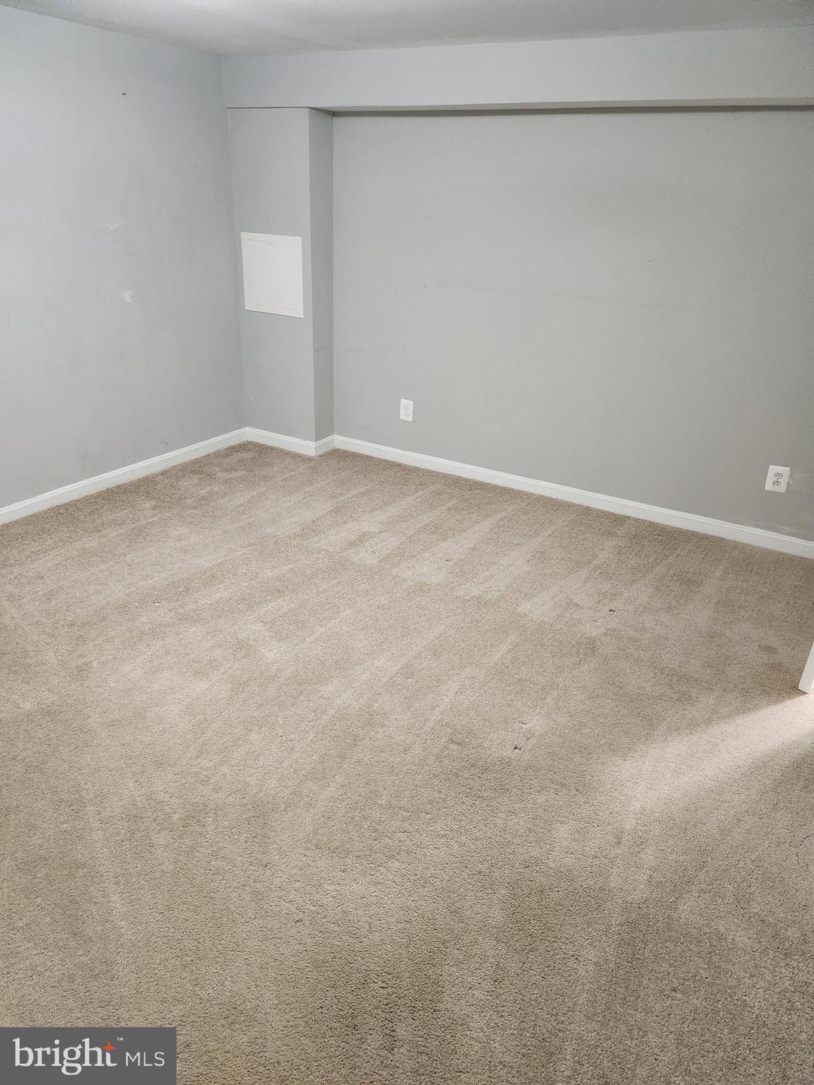 Washington, District of Columbia, 20002, United States, 2 Bedrooms Bedrooms, ,2 BathroomsBathrooms,Residential,For Sale,2005179