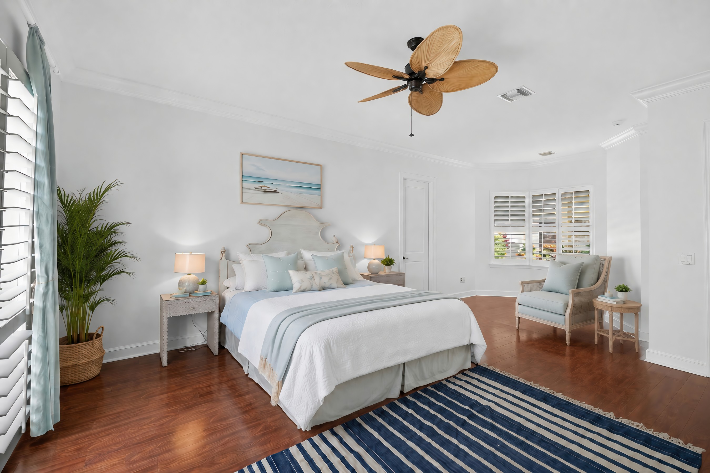  2087 Autumn Lane, Vero Beach, FL, 32963 - 物件實景