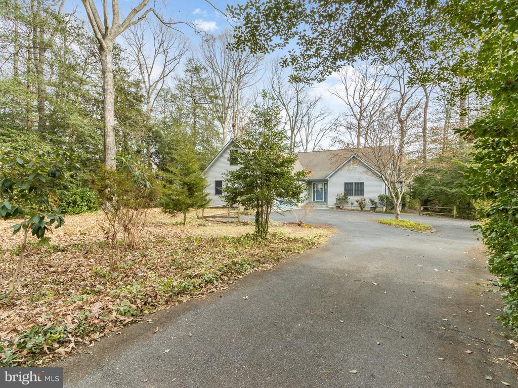 Lewes, Delaware, 19958, United States, 3 Bedrooms Bedrooms, ,3 BathroomsBathrooms,Residential,For Sale,1731938