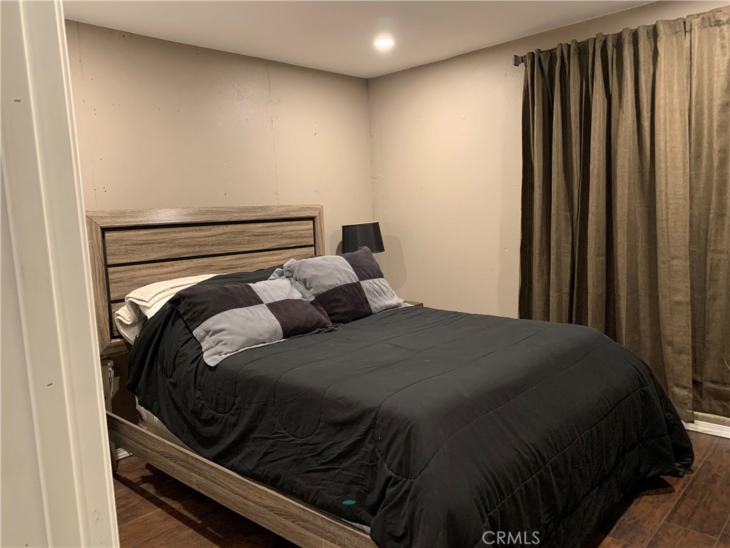 Lancaster, California, 93535, United States, 5 Bedrooms Bedrooms, ,2 BathroomsBathrooms,Residential,For Sale,1899707