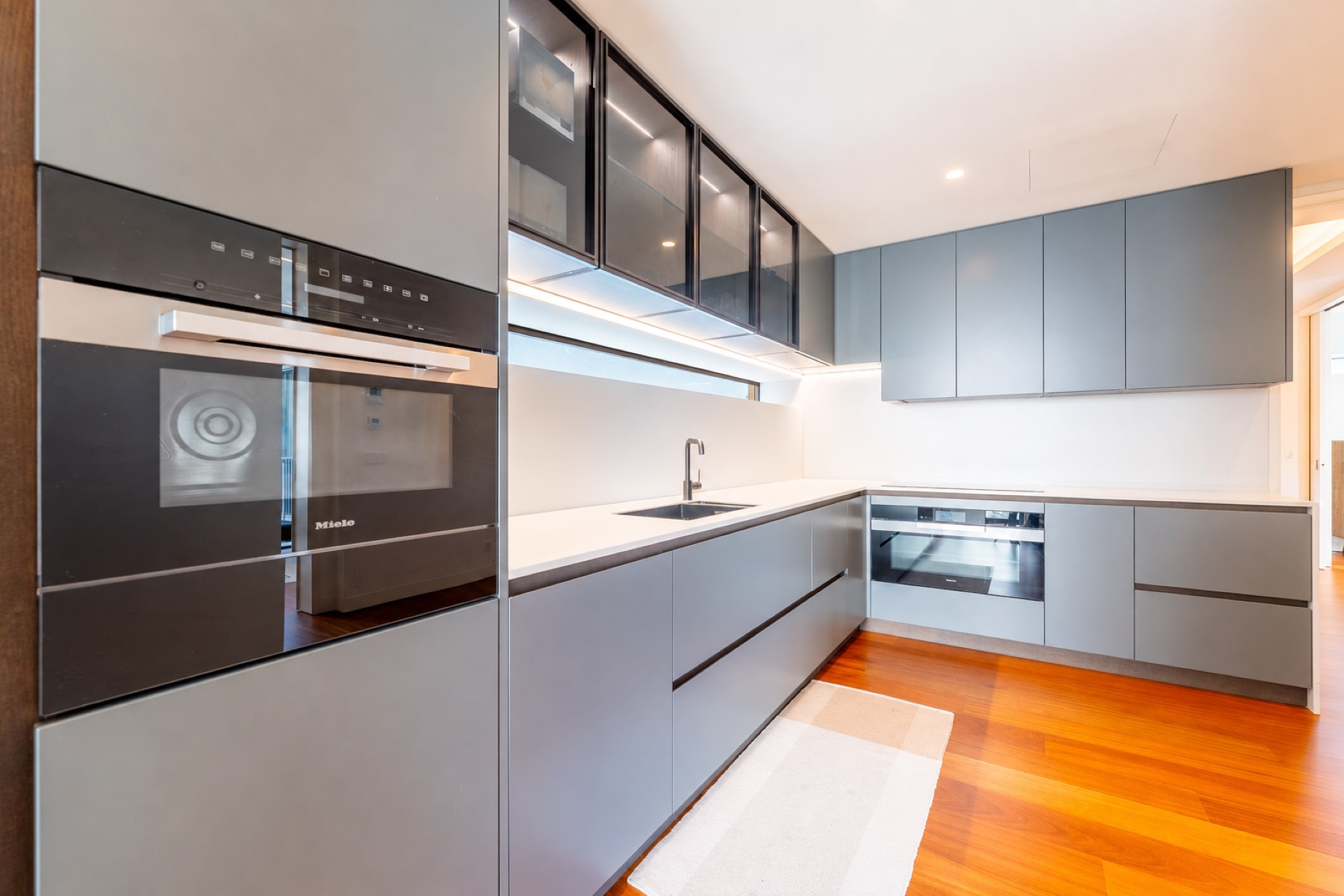  House, 4 bedrooms, for Sale - 物件實景