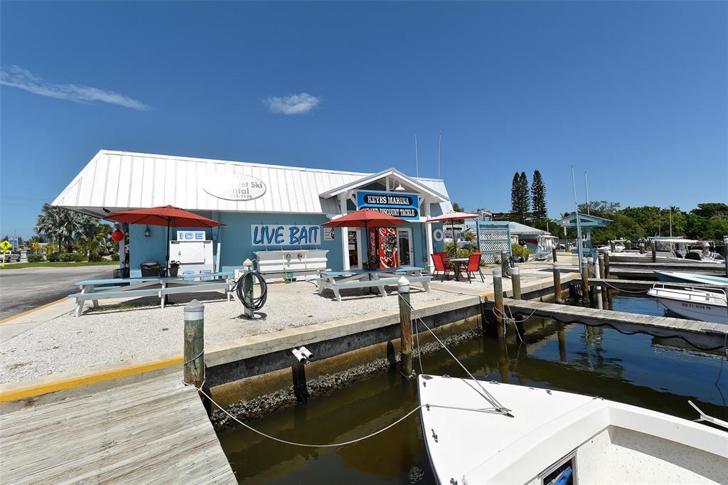 Bradenton, Florida, 34210, United States, 2 Bedrooms Bedrooms, ,3 BathroomsBathrooms,Residential,For Sale,1793424