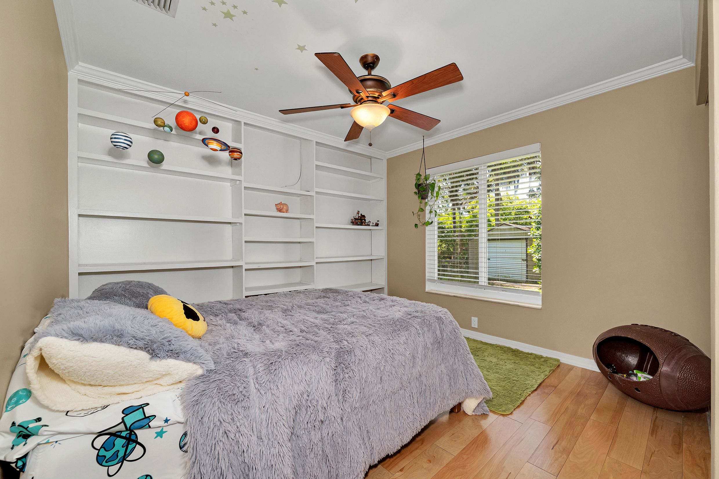  8480 SW 180th St, Palmetto Bay, FL, 33157 - 物件實景