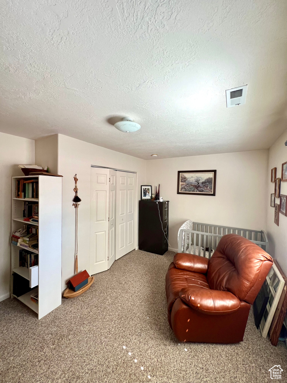 Richfield, Utah, 84701, United States, 5 Bedrooms Bedrooms, ,3 BathroomsBathrooms,Residential,For Sale,1761886