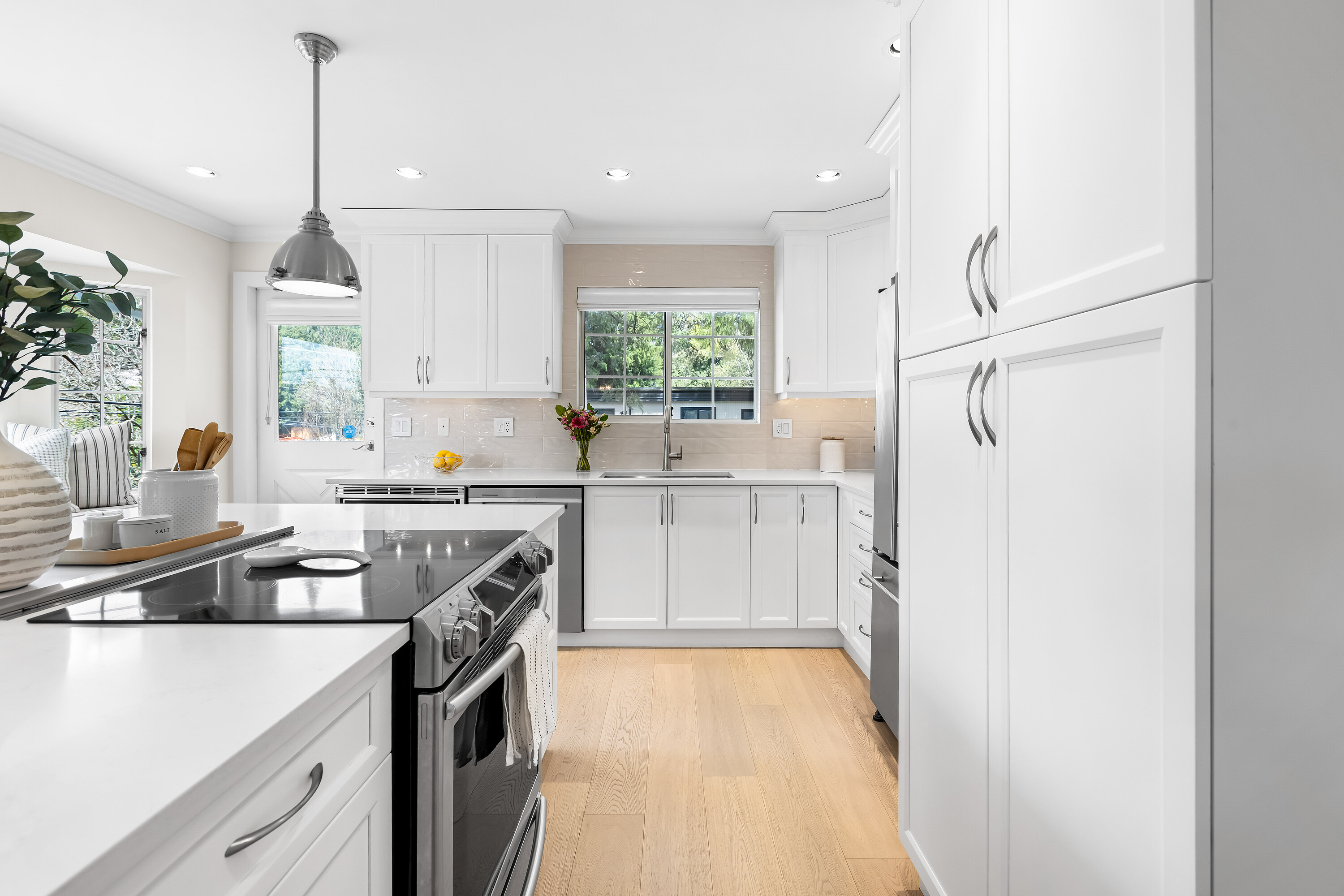  Gleneagles Home - 物件實景