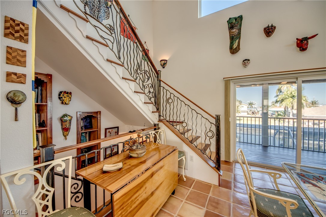 Matlacha, Florida, 33993, United States, 4 Bedrooms Bedrooms, ,3 BathroomsBathrooms,Residential,For Sale,2021819