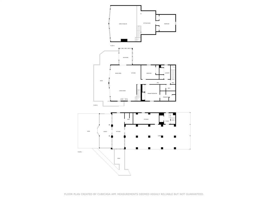 Lake Charles, Louisiana, 70615, United States, 3 Bedrooms Bedrooms, ,3 BathroomsBathrooms,Residential,For Sale,1926503