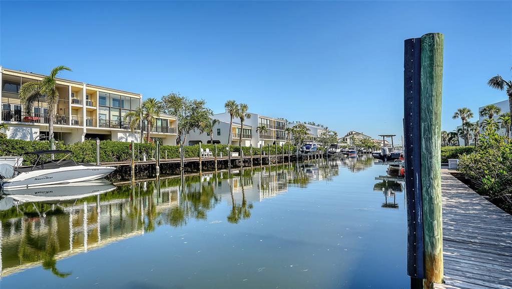 Cortez, Florida, 34215, United States, 3 Bedrooms Bedrooms, ,2 BathroomsBathrooms,Residential,For Sale,1736296