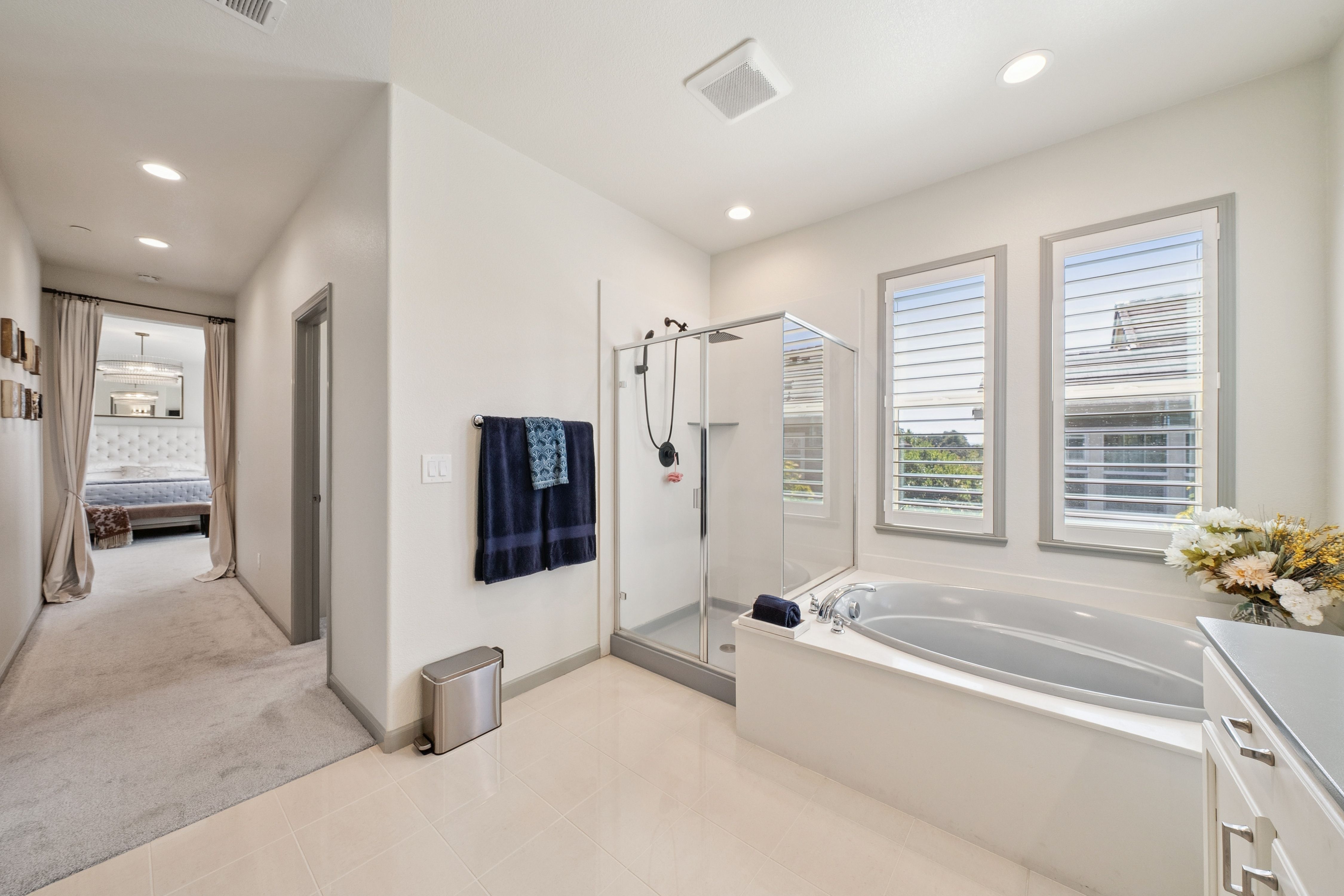 Completely Updated Home in Ragle Ranch - 物件實景