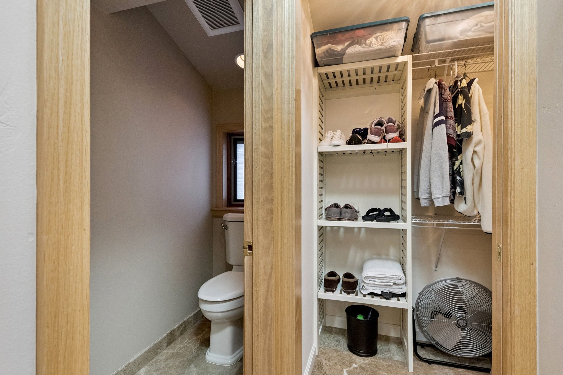  Lake Living in the Tahoe Keys includes Large dock, Party Deck and Views - 物件實景