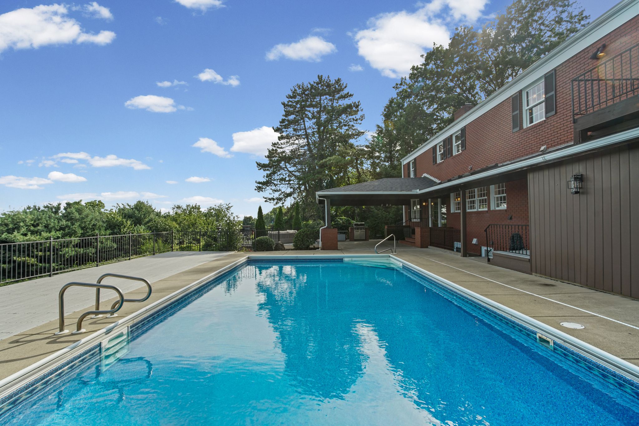  269 Garvinhurst Drive, Beaver, PA 15009 - 物件實景