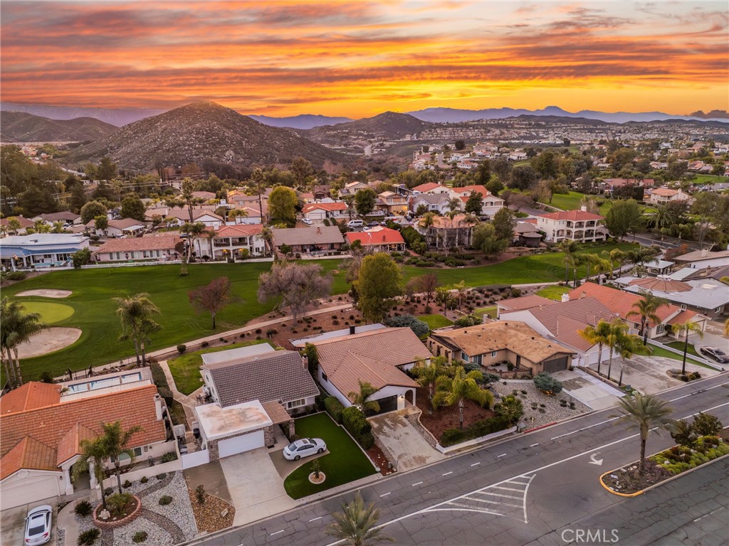 Canyon Lake, California, 92587, United States, 3 Bedrooms Bedrooms, ,2 BathroomsBathrooms,Residential,For Sale,2008860