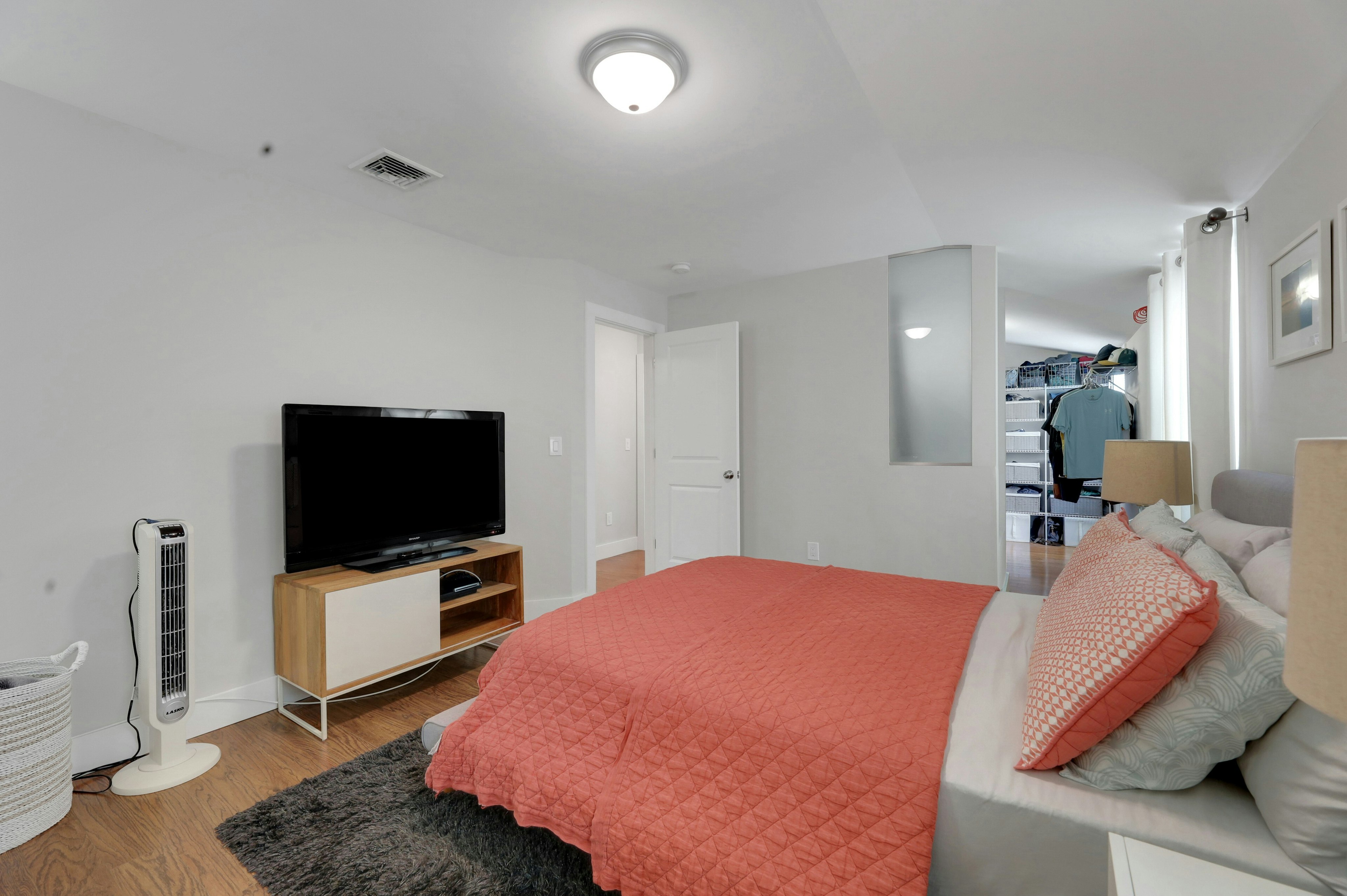  15 Lynne Avenue, Hawthorne, NJ 07506 - 物件實景
