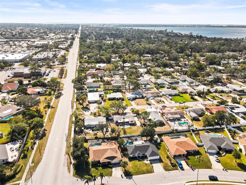 Bradenton, Florida, 34209, United States, 3 Bedrooms Bedrooms, ,2 BathroomsBathrooms,Residential,For Sale,1743662