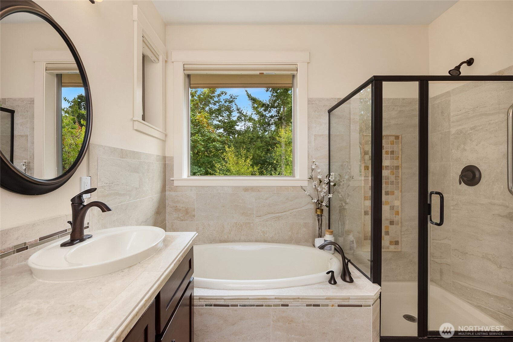 Poulsbo, Washington, 98370, United States, 3 Bedrooms Bedrooms, ,3 BathroomsBathrooms,Residential,For Sale,1908290