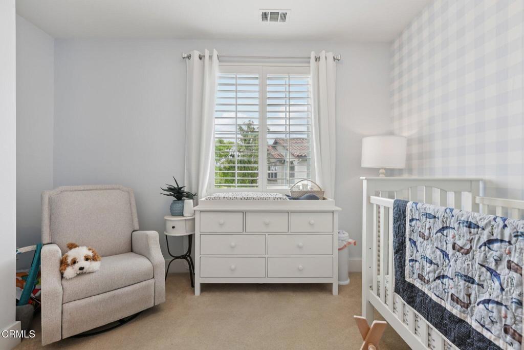 Oxnard, California, 93036, United States, 3 Bedrooms Bedrooms, ,2 BathroomsBathrooms,Residential,For Sale,1849953