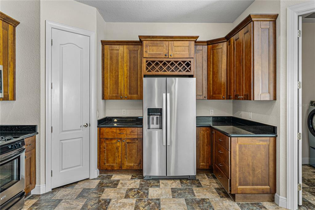 Riverview, Florida, 33569, United States, 4 Bedrooms Bedrooms, ,3 BathroomsBathrooms,Residential,For Sale,1991994