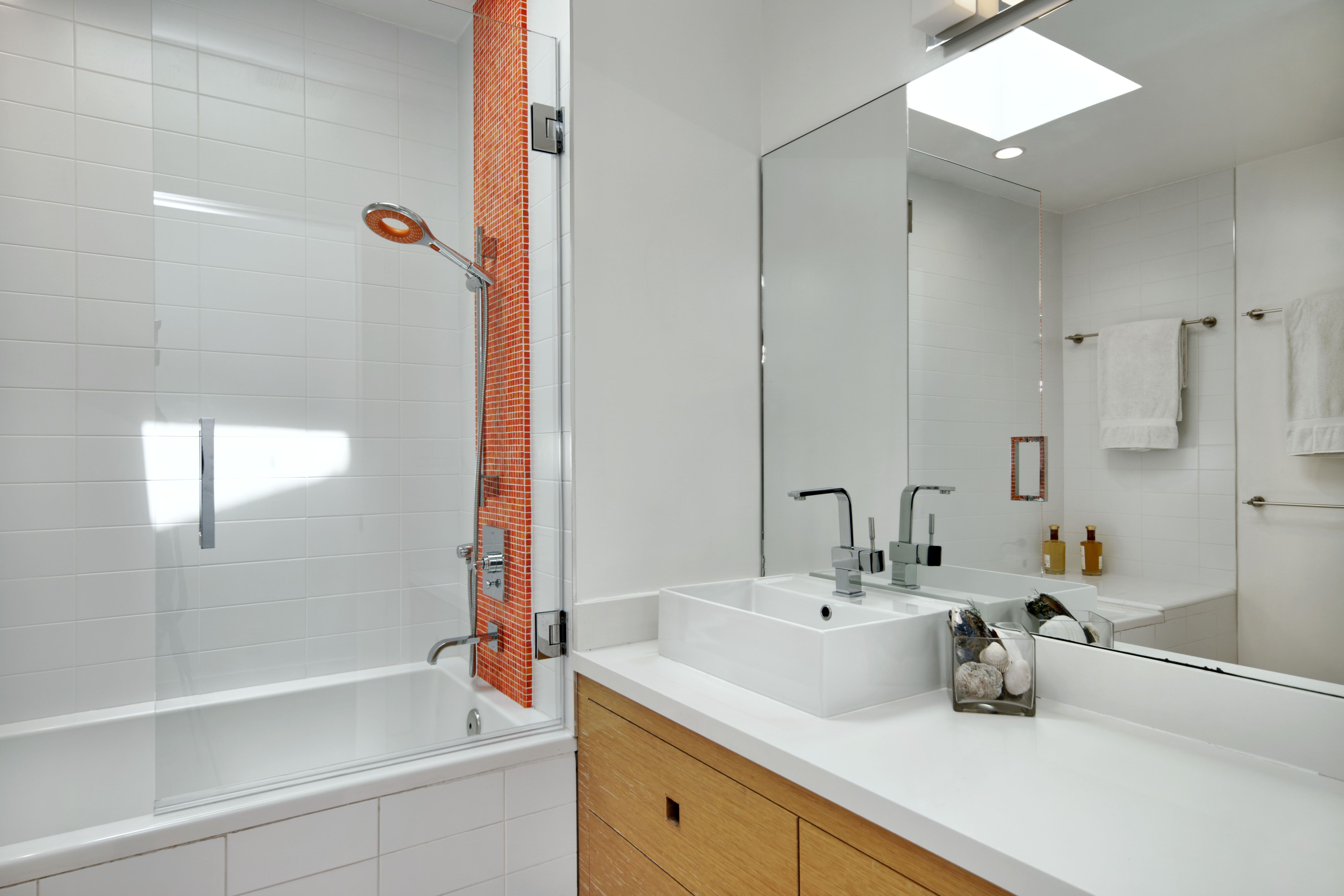  1145 Saxon Way, Menlo Park, CA 94025 - 物件實景