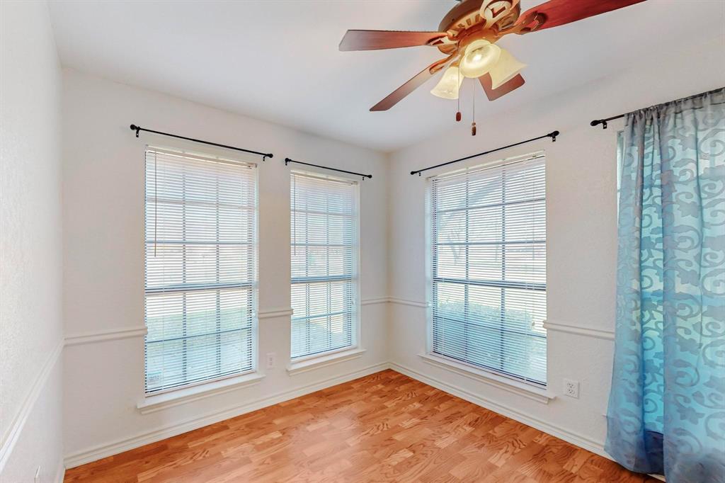 Forney, Texas, 75126, United States, 4 Bedrooms Bedrooms, ,2 BathroomsBathrooms,Residential,For Sale,1976991