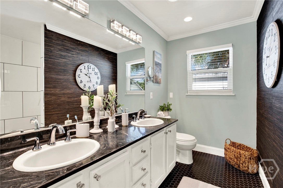 TYBEE ISLAND, Georgia, 31328, United States, 4 Bedrooms Bedrooms, ,3 BathroomsBathrooms,Residential,For Sale,1998055