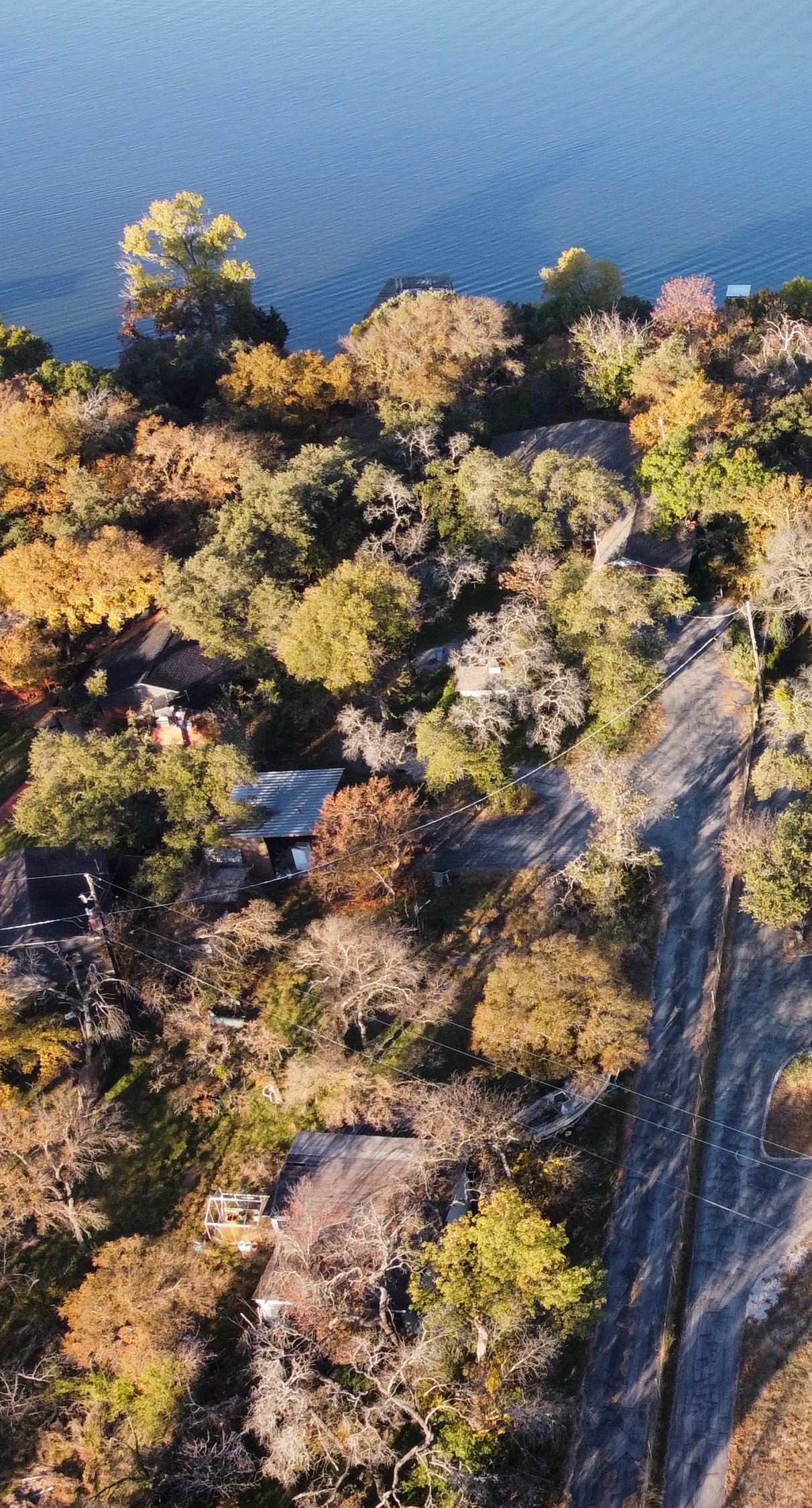 Fort Worth, Texas, 76179, United States, 4 Bedrooms Bedrooms, ,2 BathroomsBathrooms,Residential,For Sale,1993877