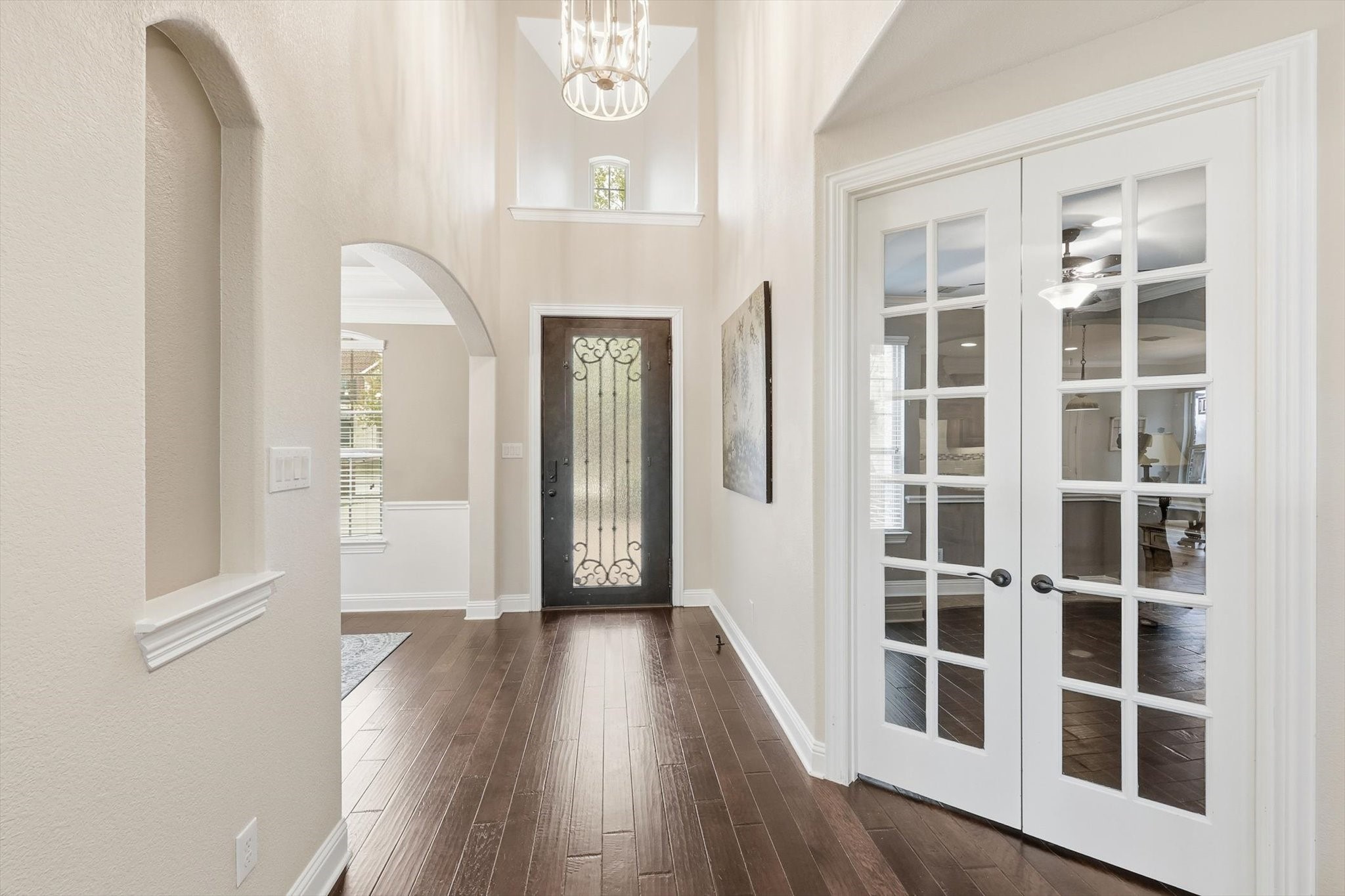 Trophy Club, Texas, 76262, United States, 4 Bedrooms Bedrooms, ,4 BathroomsBathrooms,Residential,For Sale,2002988