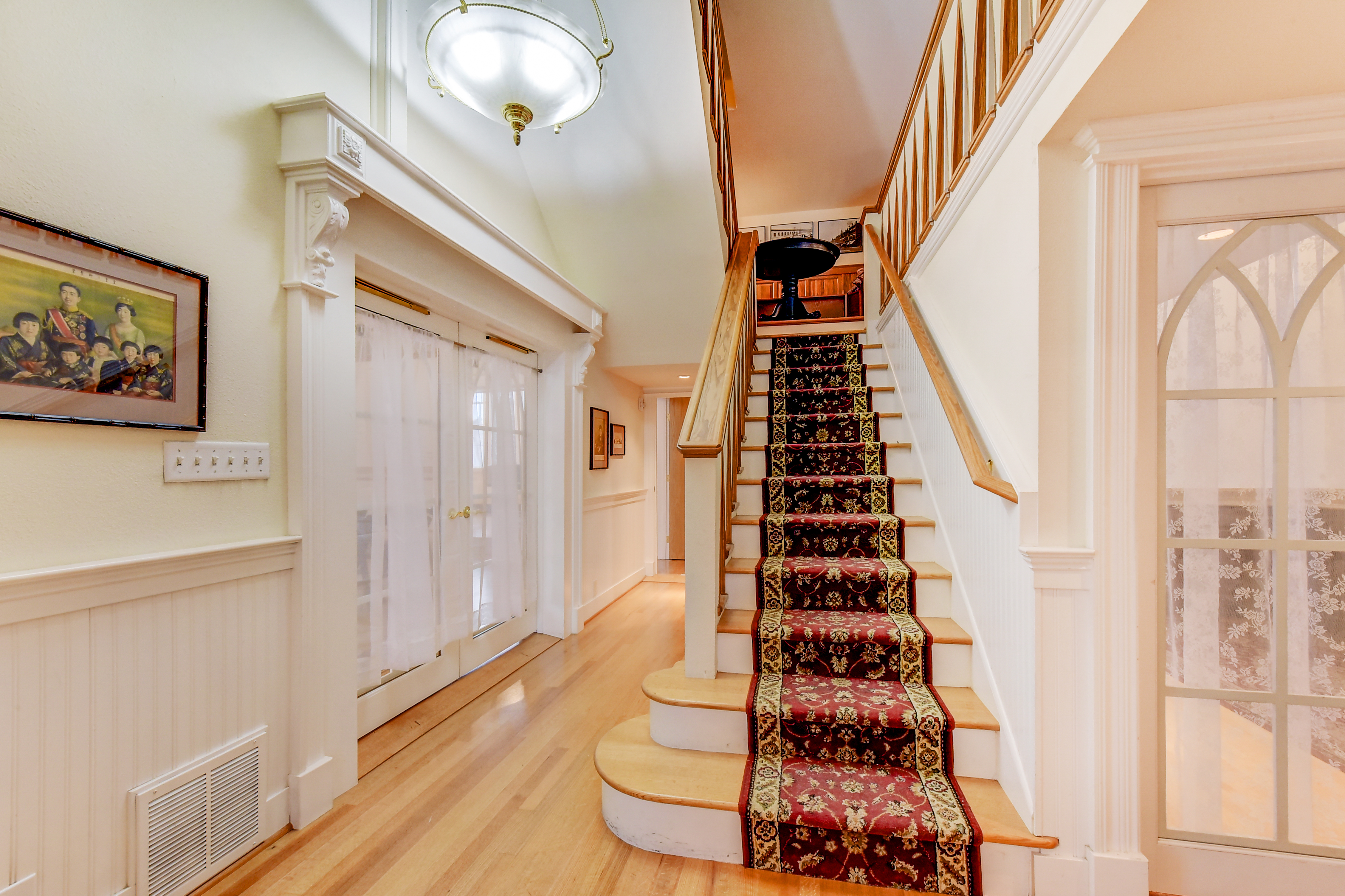 Sumner, Washington, 98390, United States, 4 Bedrooms Bedrooms, ,3 BathroomsBathrooms,Residential,For Sale,1992043