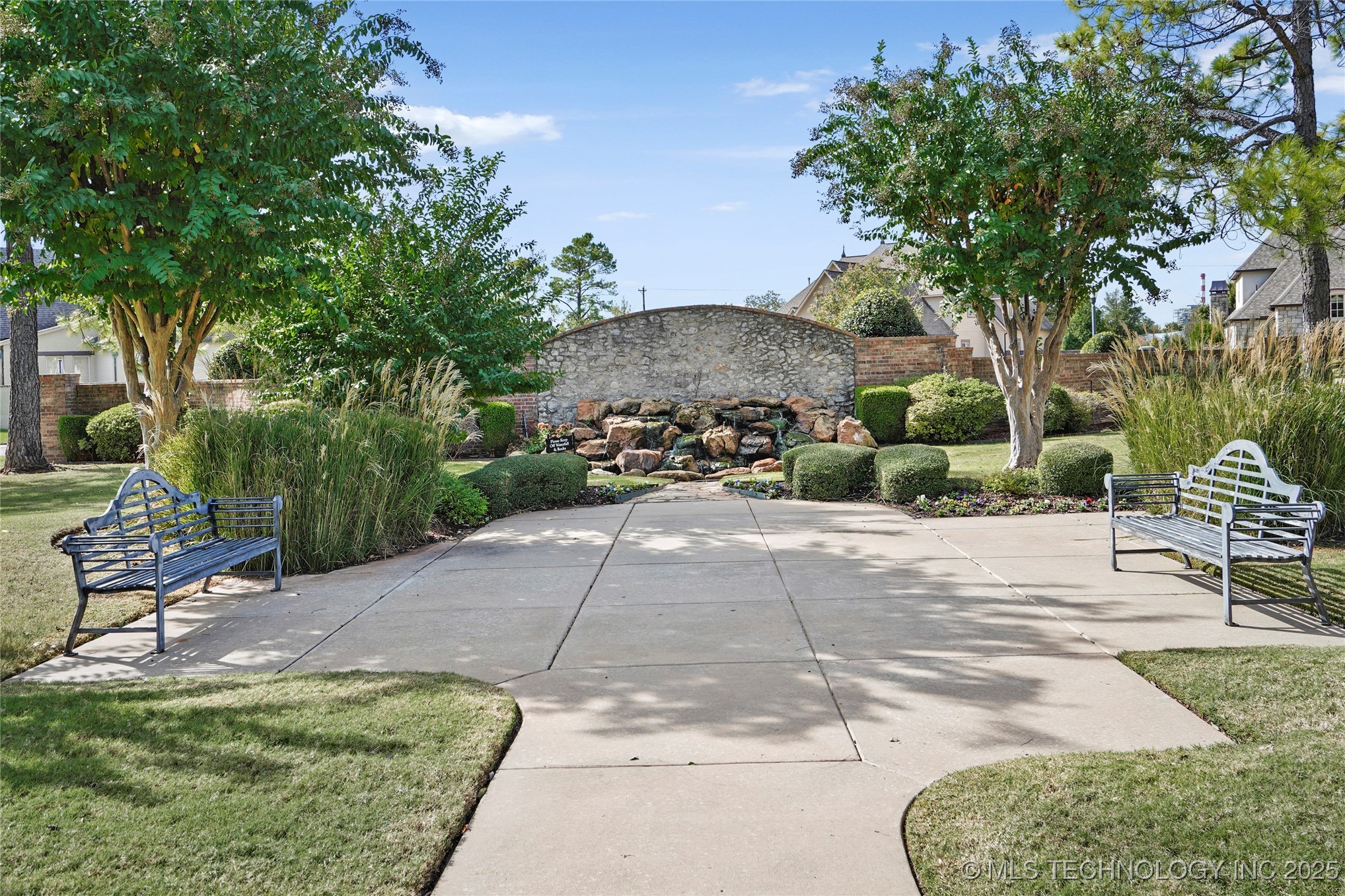 Tulsa, Oklahoma, 74137, United States, 5 Bedrooms Bedrooms, ,5 BathroomsBathrooms,Residential,For Sale,1990316