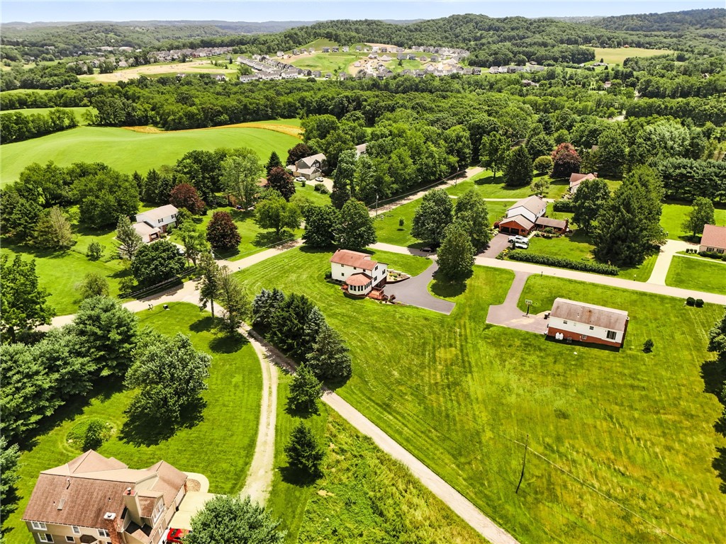 Adams Twp, Pennsylvania, 16046, United States, 3 Bedrooms Bedrooms, ,3 BathroomsBathrooms,Residential,For Sale,1896519