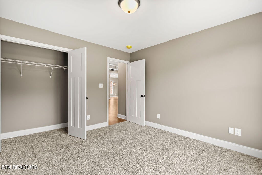 Lenoir City, Tennessee, 37771, United States, 3 Bedrooms Bedrooms, ,2 BathroomsBathrooms,Residential,For Sale,1838610