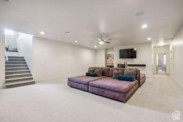 St. George, Utah, 84790, United States, 6 Bedrooms Bedrooms, ,6 BathroomsBathrooms,Residential,For Sale,1983987