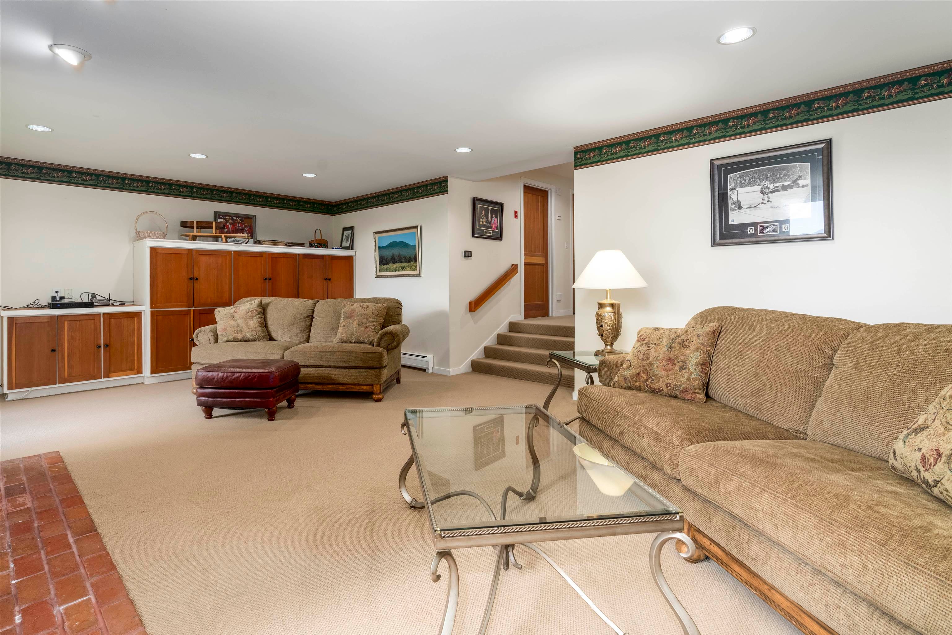 Stowe, Vermont, 05672, United States, 4 Bedrooms Bedrooms, ,2 BathroomsBathrooms,Residential,For Sale,1846681