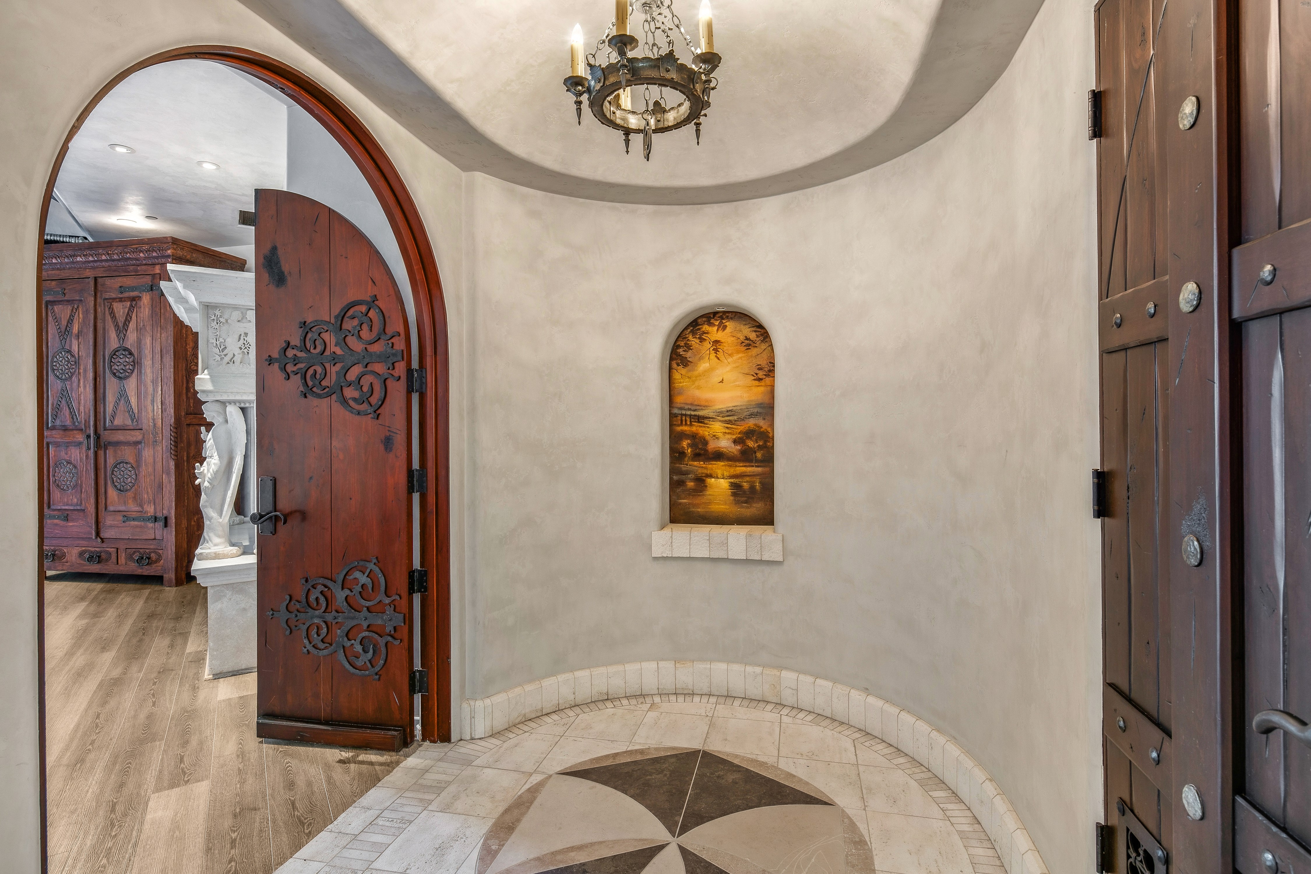  42715 N 98th Place¦Scottsdale, AZ - 物件實景