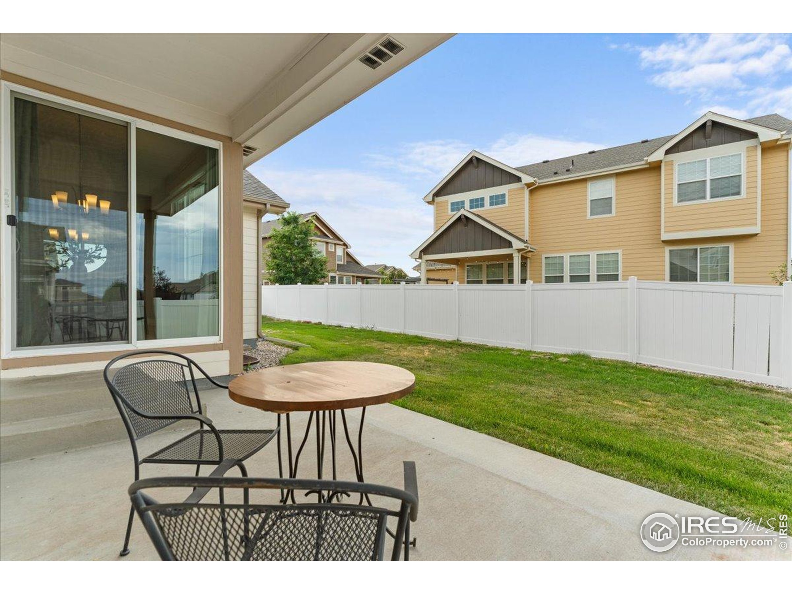 Severance, Colorado, 80550, United States, 5 Bedrooms Bedrooms, ,2 BathroomsBathrooms,Residential,For Sale,1910375