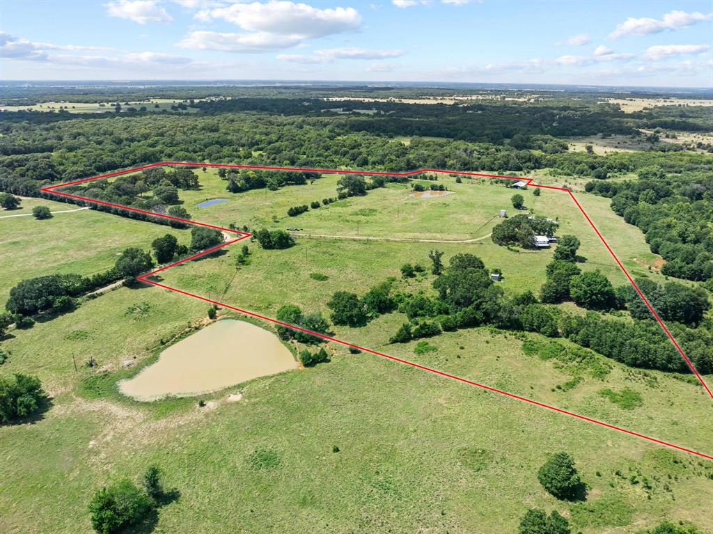 Ivanhoe, Texas, 75447, United States, 4 Bedrooms Bedrooms, ,4 BathroomsBathrooms,Residential,For Sale,1879040