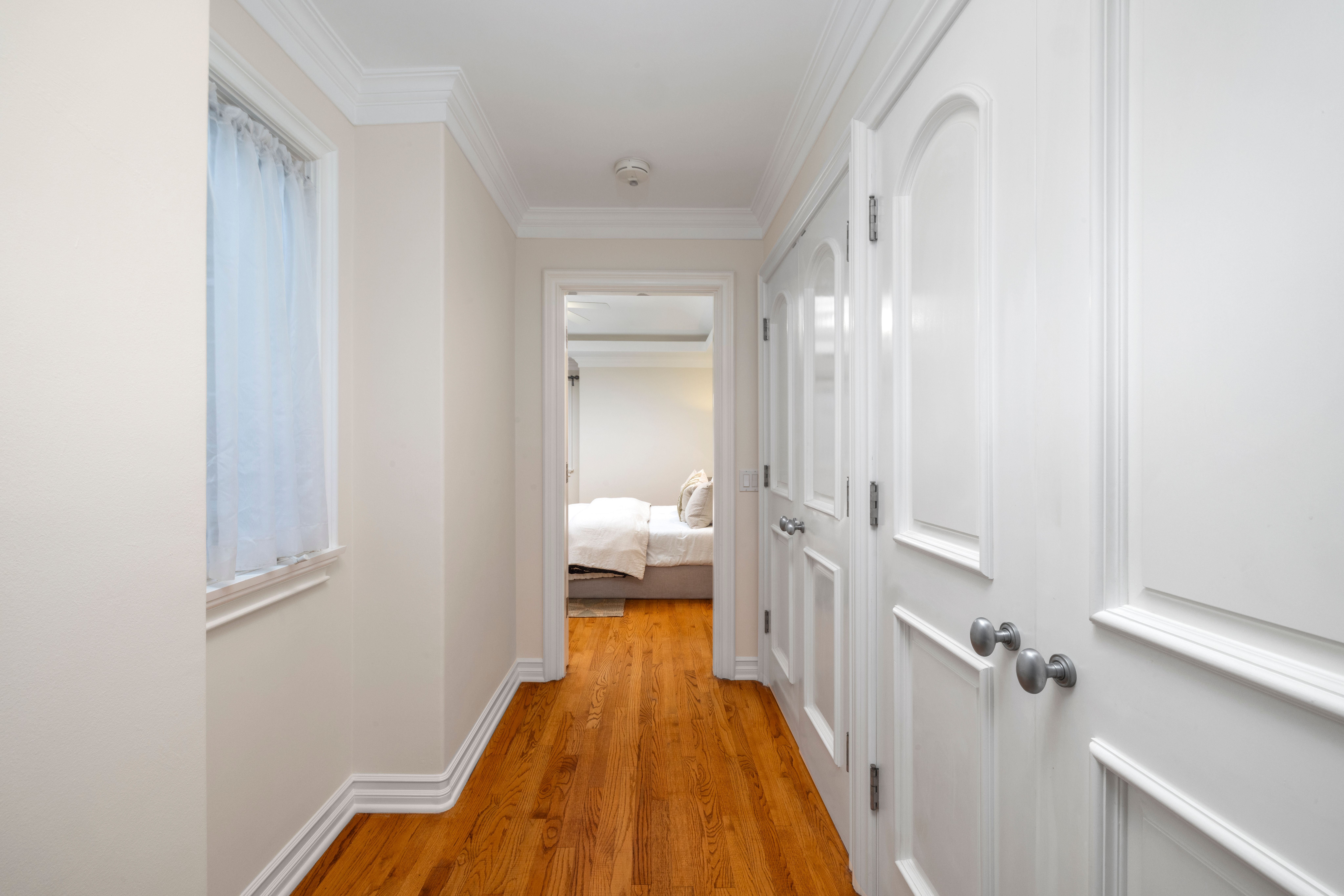  339 Via Lido Soud, Newport Beach, CA 92663 - 物件實景