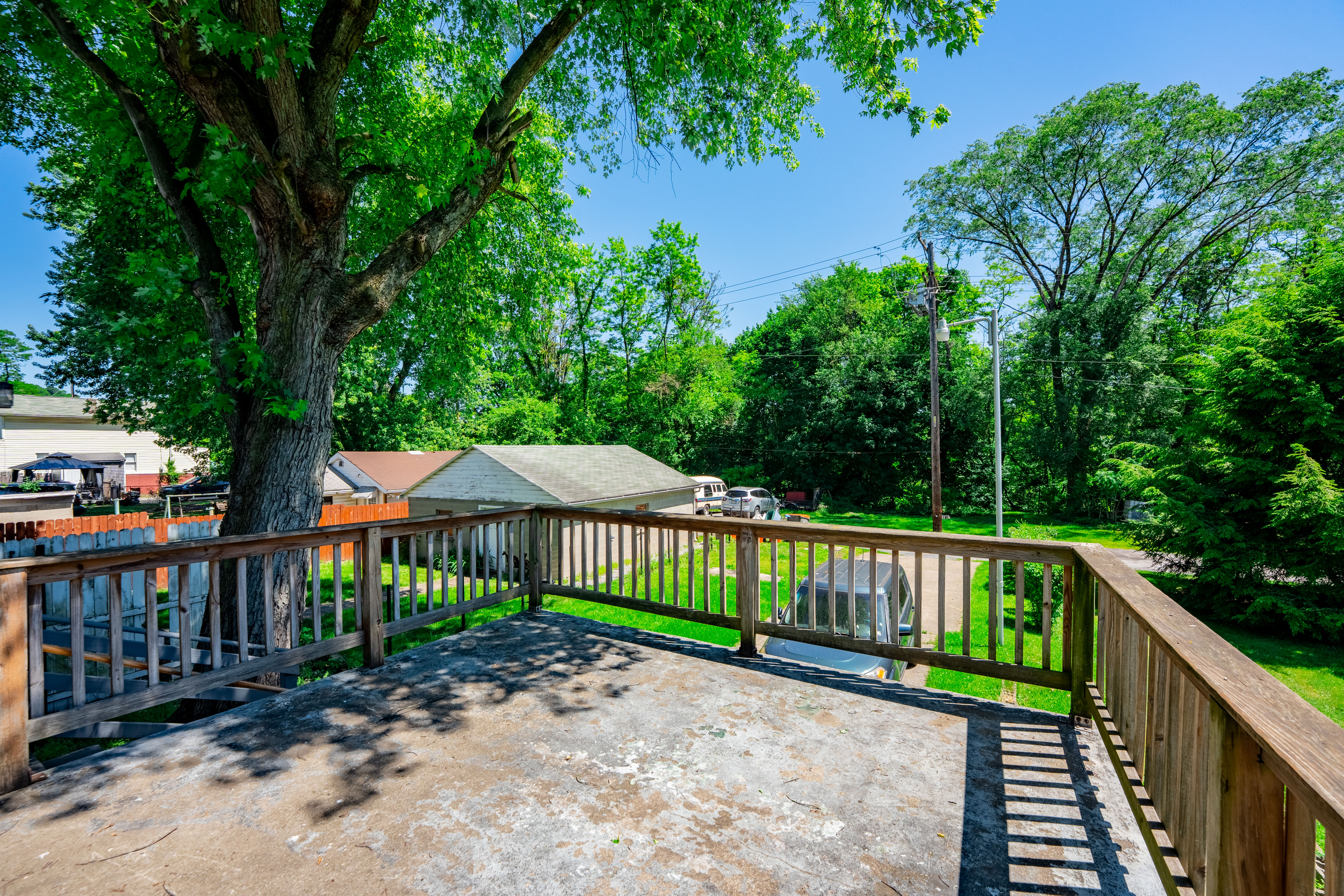  4730 4th Avenue, Beaver Falls, PA 15010 - 物件實景
