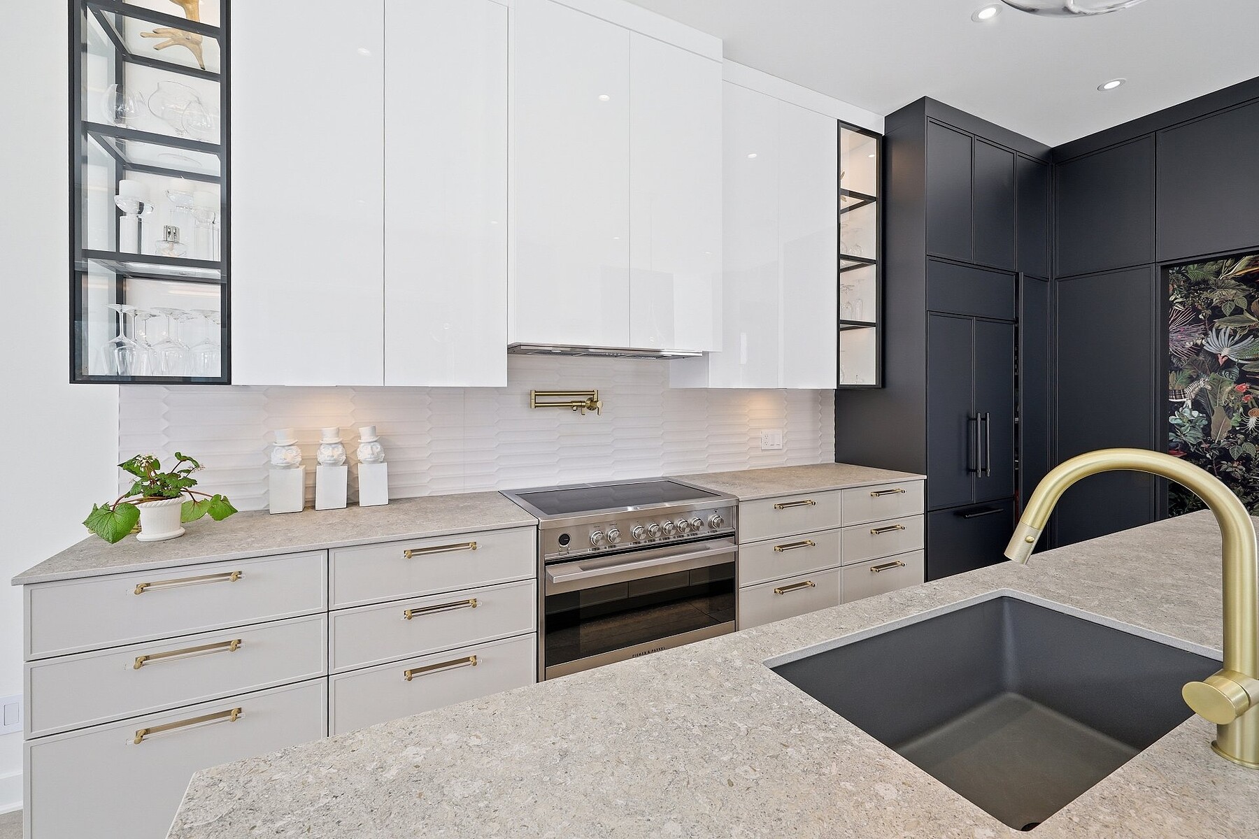  Blainville, Laurentides - 物件實景